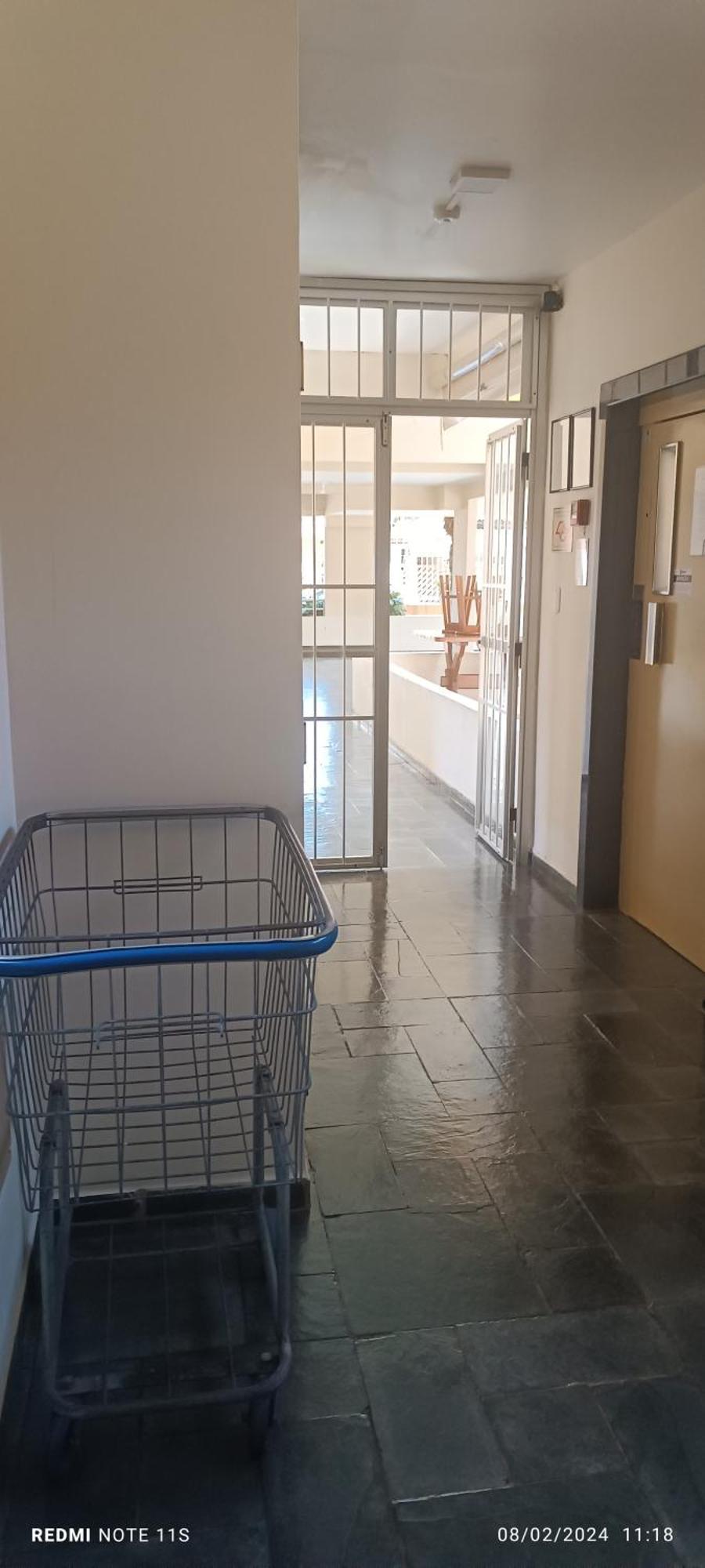 Ap Com Suite E Varanda Vista Mar Na Martim De Sa קרגואטטובה מראה חיצוני תמונה