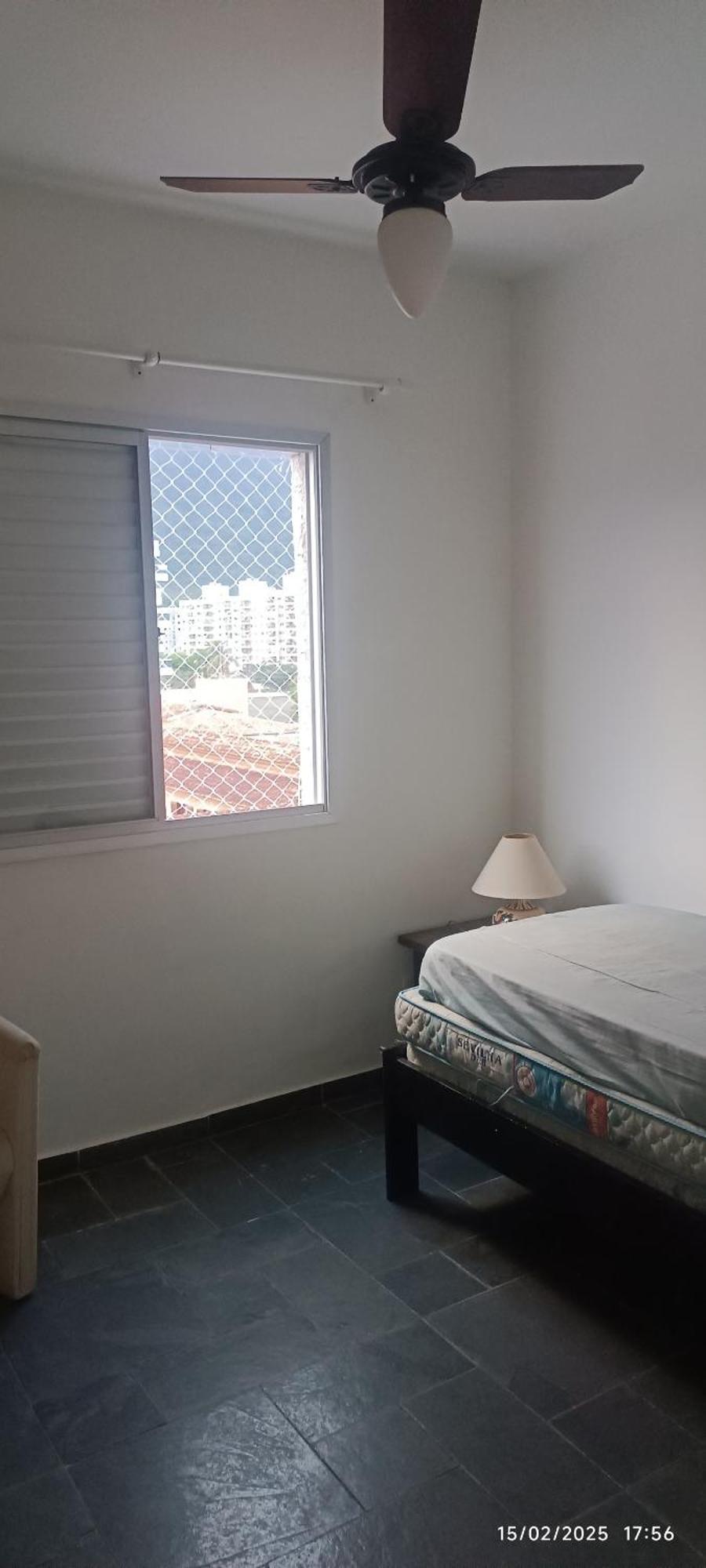 Ap Com Suite E Varanda Vista Mar Na Martim De Sa קרגואטטובה מראה חיצוני תמונה