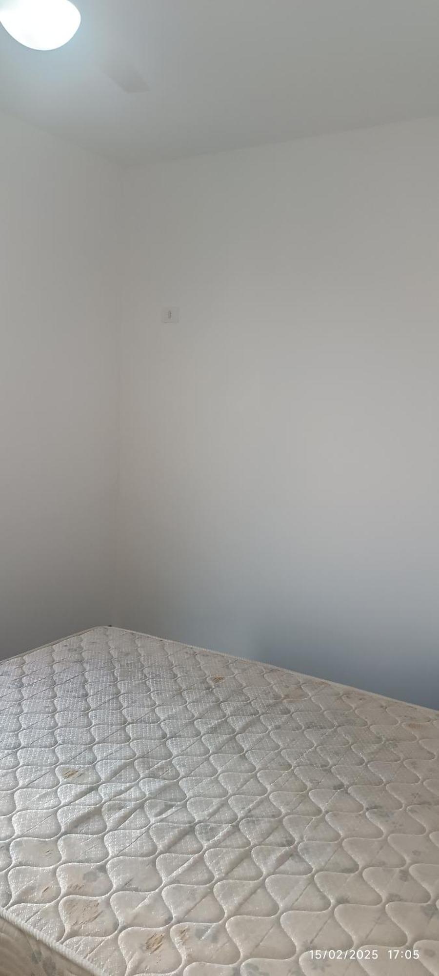 Ap Com Suite E Varanda Vista Mar Na Martim De Sa קרגואטטובה מראה חיצוני תמונה